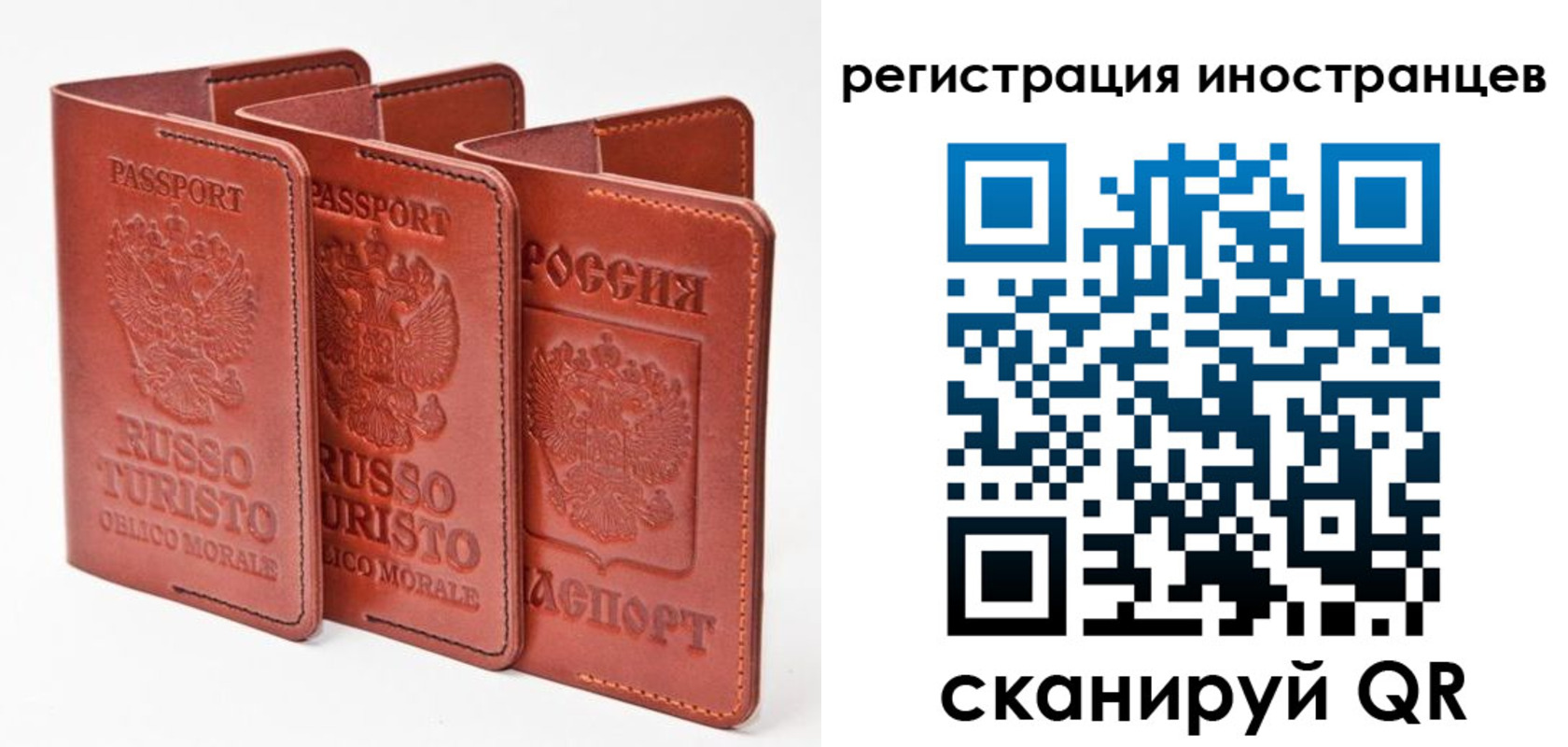 временная регистрация 2025 в Сольцах