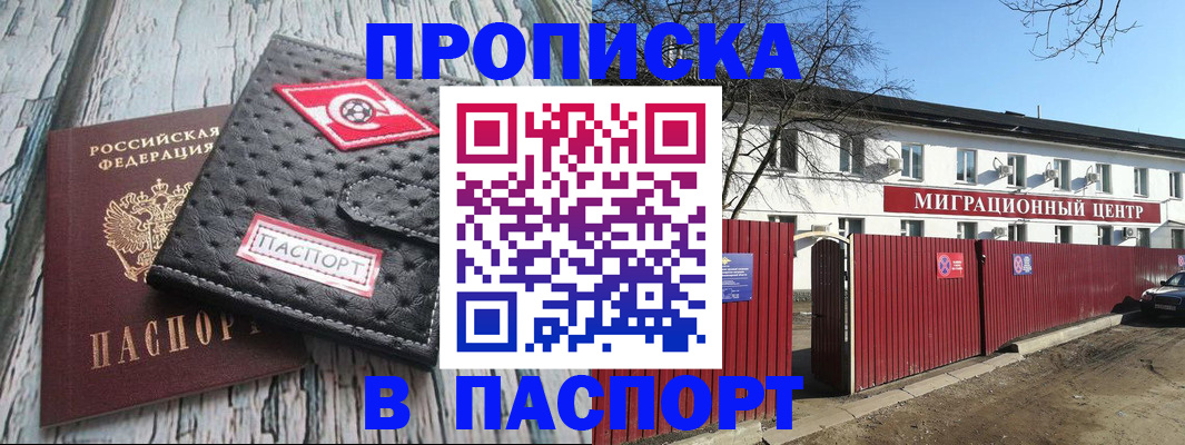 форма 3 в Сольцах